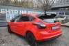Ford Focus 2.0 TDCi �� 2014. ���� 8