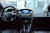 Ford Focus 2.0 TDCi �� 2014. ���� 9