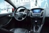 Ford Focus 2.0 TDCi �� 2014. ���� 10