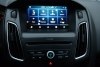 Ford Focus 2.0 TDCi �� 2014. ���� 11