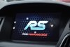 Ford Focus 2.0 TDCi �� 2014. ���� 14