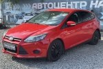 Ford Focus 2.0 TDCi �� 2014 � ���