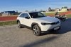 Mazda MX-30  2020. ���� 2