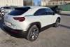 Mazda MX-30  2020. ���� 5