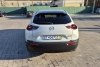 Mazda MX-30  2020. ���� 6