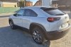Mazda MX-30  2020. ���� 7