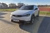 Mazda MX-30  2020. ���� 10