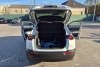 Mazda MX-30  2020. ���� 14