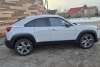 Mazda MX-30  2020. ���� 4