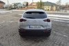 Mazda MX-30  2020. ���� 7