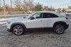 Mazda MX-30  2020. ���� 9