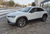Mazda MX-30  2020. ���� 10