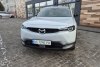 Mazda MX-30  2020. ���� 11
