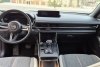 Mazda MX-30  2020. ���� 14