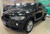 BMW X5 2008