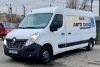 Renault  Master  2017 824017