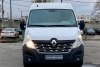 Renault Master L3H2 2017.  3