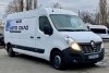 Renault Master L3H2 2017.  4