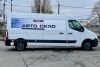Renault Master L3H2 2017.  5
