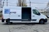 Renault Master L3H2 2017.  6