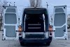 Renault Master L3H2 2017.  9