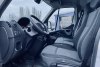 Renault Master L3H2 2017.  11