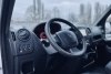 Renault Master L3H2 2017.  13
