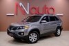 KIA Sorento 2012