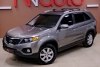 KIA Sorento  2012. ���� 2