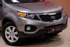 KIA Sorento  2012. ���� 3