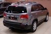 KIA Sorento  2012. ���� 5
