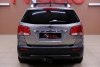 KIA Sorento  2012. ���� 6