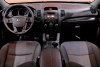 KIA Sorento  2012. ���� 7
