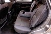 KIA Sorento  2012. ���� 8