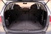KIA Sorento  2012. ���� 9