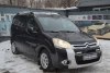 Citroen Berlingo 1.6 HDi MT 2020. ���� 3