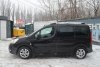 Citroen Berlingo 1.6 HDi MT 2020. ���� 6