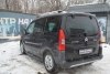 Citroen Berlingo 1.6 HDi MT 2020. ���� 7