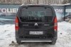 Citroen Berlingo 1.6 HDi MT 2020. ���� 8
