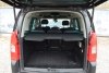 Citroen Berlingo 1.6 HDi MT 2020. ���� 9