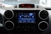 Citroen Berlingo 1.6 HDi MT 2020. ���� 13