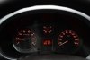Citroen Berlingo 1.6 HDi MT 2020. ���� 14