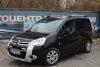 Citroen Berlingo 2020