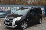 Citroen Berlingo 1.6 HDi MT 2020 � ���
