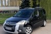 Citroen Berlingo 2020