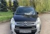 Citroen Berlingo 1.6 HDi MT 2020. ���� 2