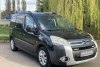Citroen Berlingo 1.6 HDi MT 2020. ���� 3