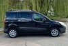 Citroen Berlingo 1.6 HDi MT 2020. ���� 4