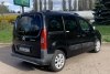 Citroen Berlingo 1.6 HDi MT 2020. ���� 5