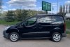 Citroen Berlingo 1.6 HDi MT 2020. ���� 6